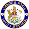 image of CVSE logo