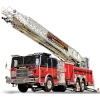 image typical of fire trucks