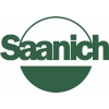 Saanich Logo