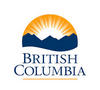 Province of BC Logo