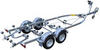 Boat Trailer