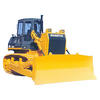 Bulldozer