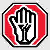 Impaired Driving CounterAttack logo