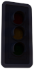 Traffic Light