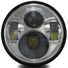 LED Headlight