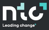 NTC Logo