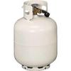 Propane Tank