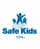 Safe Kids Logo