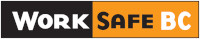 WorkSafeBC Logo