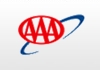 AAA Logo