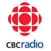 CBC Logo