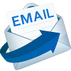 e-mail icon