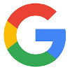 Google logo