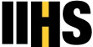 IIHS Logo