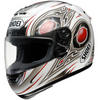 Motorcycle Helmet