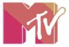 MTV Logo