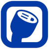 PlugShare Logo