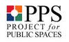 Project for Public Spaces Logo