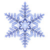 snowflake