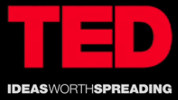 ted logo