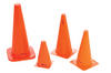 Traffic Cones