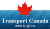 Transport Canada Logo