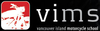 VIMS logo